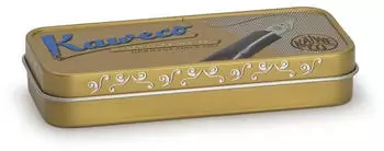 Kaweco AL Sport Kugelschreiber