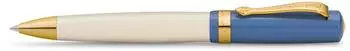 Kaweco Student Kugelschreiber 50's Rock, blau (10002004)
