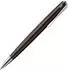 Lamy studio Kugelschreiber