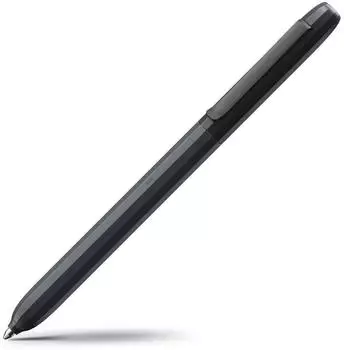 Faber-Castell Avori Kugelschreiber XB Cosmic Flow (140660)