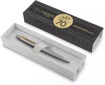 Parker Jotter Special Edition Kugelschreiber gold (2205611)