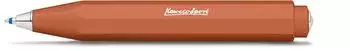 Kaweco Skyline Sport Kugelschreiber, Fox (SSBP-FO)