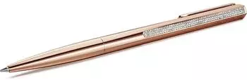 Swarovski Shimmer Kugelschreiber, roségoldfarbenes Finish (5678182)