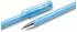 Pentel Superb Antibakteriell+ Kugelschreiber blau, 12 Stück (BK77AB-C)