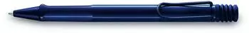 Lamy safari Kugelschreiber