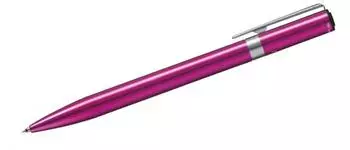 Tombow Zoom L105 City Kugelschreiber, pink, 0,7mm (BC-ZLC83)