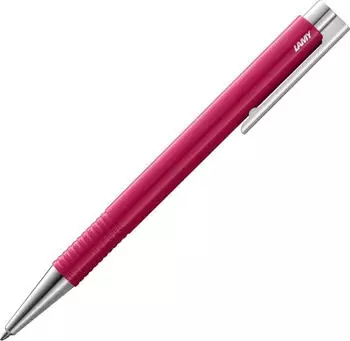 Lamy logo M+ Kugelschreiber