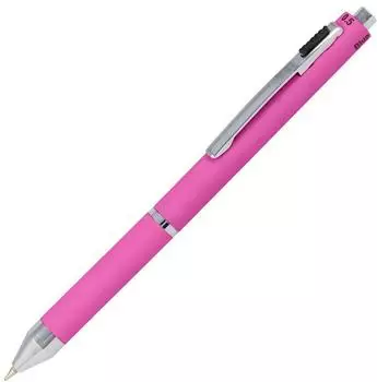 Online Multipen 4-in-1 Multifunktionsstift pink (32071/3D)