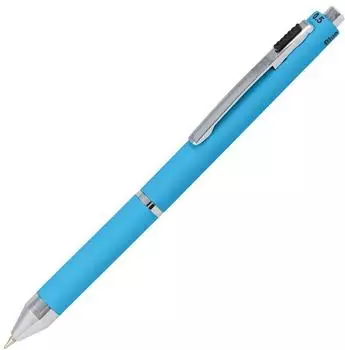 Online Multipen 4-in-1 Multifunktionsstift blau (32072/3D)