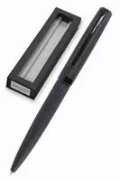 ONLINE 34567, ONLINE Kugelschreiber Black schwarz Schreibfarbe schwarz, 1 St.