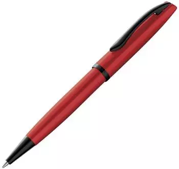 Pelikan Jazz Noble Elegance Kugelschreiber rot (826570)