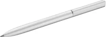 Pelikan Ineo K6 Kugelschreiber