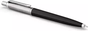 Parker Jotter Originals Gelschreiber, schwarz, blau (2140495)