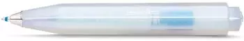 Kaweco LUNAR SPORT Kugelschreiber, hellblau (11000550)