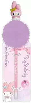 Blue Sky Studios My Melody PomPom Kugelschreiber (MM707578)