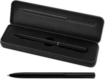 Pelikan Ineo Elements K6 Kugelschreiber Black Rock (822459)