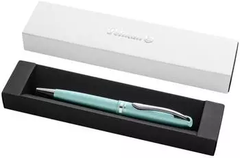 Pelikan Jazz Pastell K36 Kugelschreiber, mint (K36)