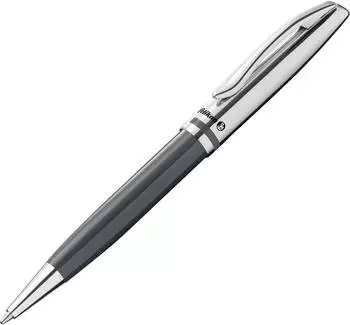 Pelikan Jazz Classic K35 Kugelschreiber warmgrau (300013895)