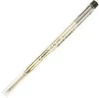 Caran d'Ache 8428.009, Caran d'Ache Goliath Nachf&uuml;llung (Schwarz, 0.40 mm, 1...