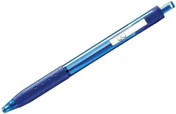 Paper-Mate InkJoy 300 RT Kugelschreiber blau, 1mm (S0959920)