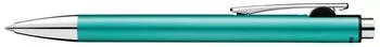 Pelikan Snap Metallic K10 Kugelschreiber t&uuml;rkis (824958)
