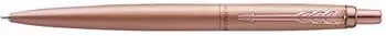 Parker Jotter XL Monochrome Premium Kugelschreiber ros&eacute;gold, blau, M (2122759)