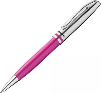 Pelikan Jazz Classic Kugelschreiber, beere, nachf&uuml;llbar (300013894)