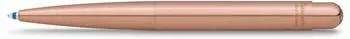 Kaweco LILIPUT Kugelschreiber Kupfer, Metall (11000317)