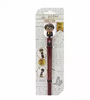 BLUE SKY ThumbsUP! Fidget Pen - Harry Potter