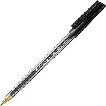 Staedtler 430 Kugelschreiber