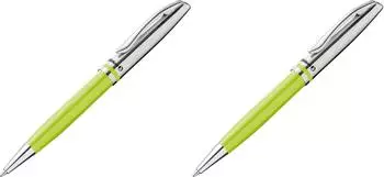 Pelikan Jazz K35 Classic Kugelschreiber gr&uuml;n (827133)