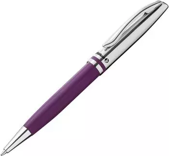 Pelikan Jazz Classic K35 Kugelschreiber violett (300013899)