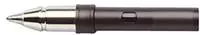 Pilot Kugelschreiber/Druckbleistift Birdie Twin, Schwarz