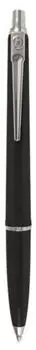 Ballograf Epoca P Kugelschreiber schwarz, blau schreibend (BA-103231)