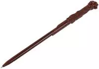 ThumbsUP! Stift - Harry Potter - Harrys Zauberstab