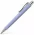 Faber-Castell Poly Ball XB Kugelschreiber
