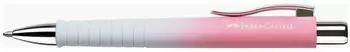 Faber-Castell Poly Ball Urban Sunset Kugelschreiber (FC241108)