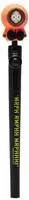 ThumbsUP! Fidget Pen - South Park