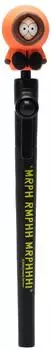 Thumbs UP Fidget Pen South Park (SP717447)