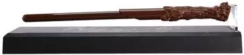 Blue Sky Studios Harry Potter Hogwarts schwebender Zauberstab Kugelschreiber