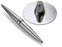 Philippi Helicopter Stift + Decision-Halter