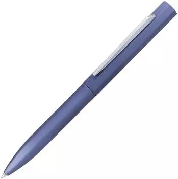 Online Octopen Kugelschreiber blau, Schreibfarbe blau (21404/3D)