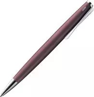 LAMY Kugelschreiber studio orion matt, Schreibfarbe: schwarz, 1 St. (1239884)