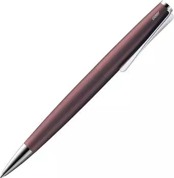 Lamy studio Kugelschreiber orion matt, schwarz (1239884)