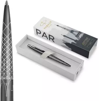 Parker Jotter Sonderedition Paris Kugelschreiber (2221601)