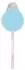 Blue Sky Studios Cinnamoroll PomPom Kugelschreiber, bunt (CM707400)