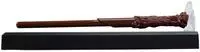 BLUE SKY Studios HarryPotter Zauberstabstift
