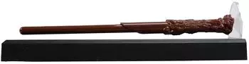 Blue Sky Studios Levitating Wand Pen Kugelschreiber (5056563704065)