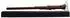 Blue Sky Studios Levitating Wand Pen Kugelschreiber (5056563704065)