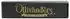 Blue Sky Studios Levitating Wand Pen Kugelschreiber (5056563704065)